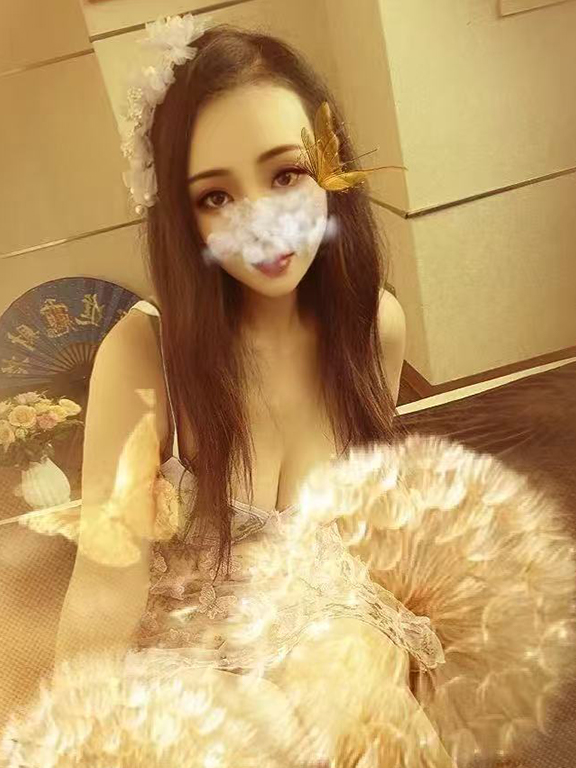 あゆみ〜