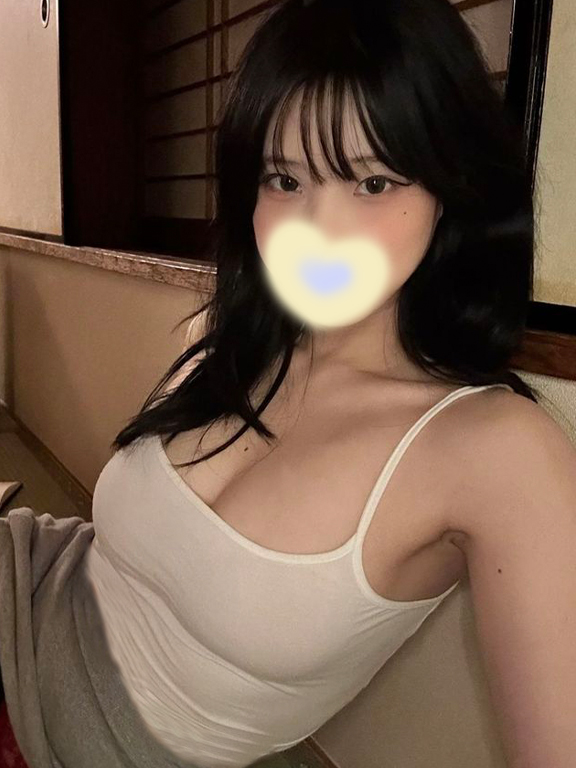 ビビ