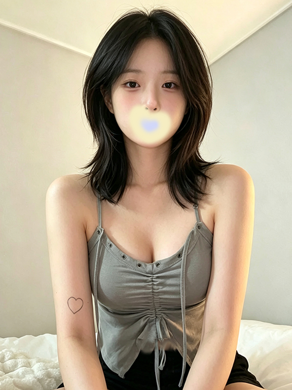 のあ